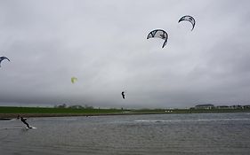 Kiteblick